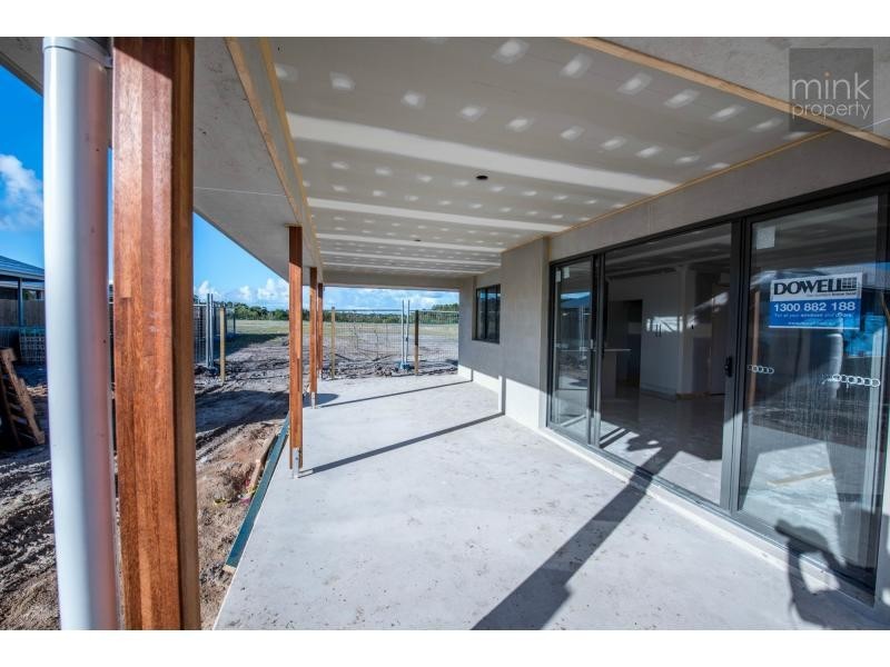 L239 OCHRE Crescent, Caloundra West QLD 4551