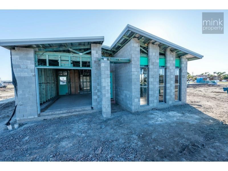 L993 NEWRY Street, BRIGHTWATER, Mountain Creek QLD 4557