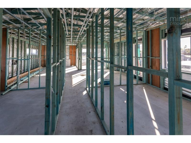 L993 NEWRY Street, BRIGHTWATER, Mountain Creek QLD 4557