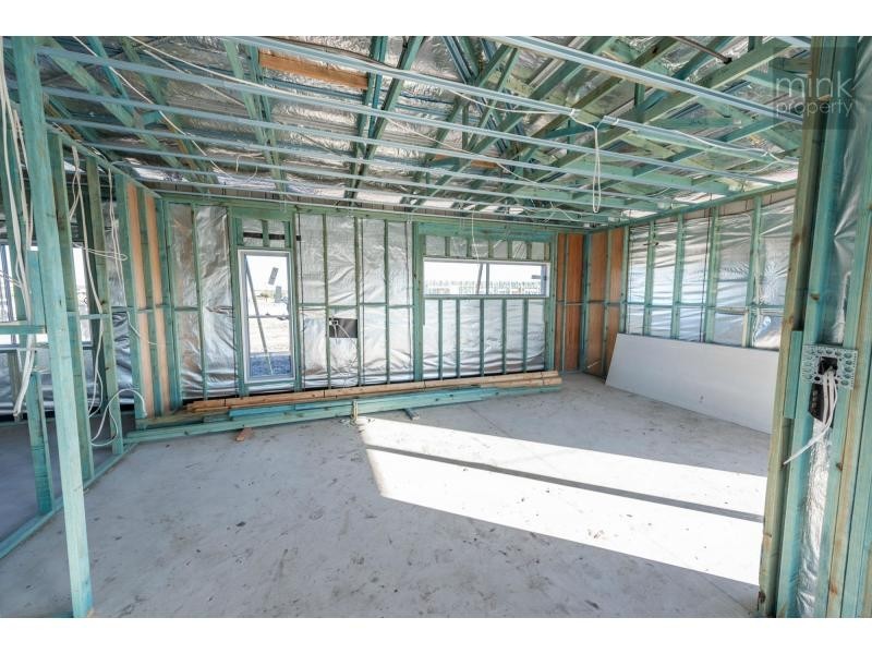 L993 NEWRY Street, BRIGHTWATER, Mountain Creek QLD 4557