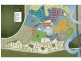 L993 NEWRY Street, BRIGHTWATER, Mountain Creek QLD 4557