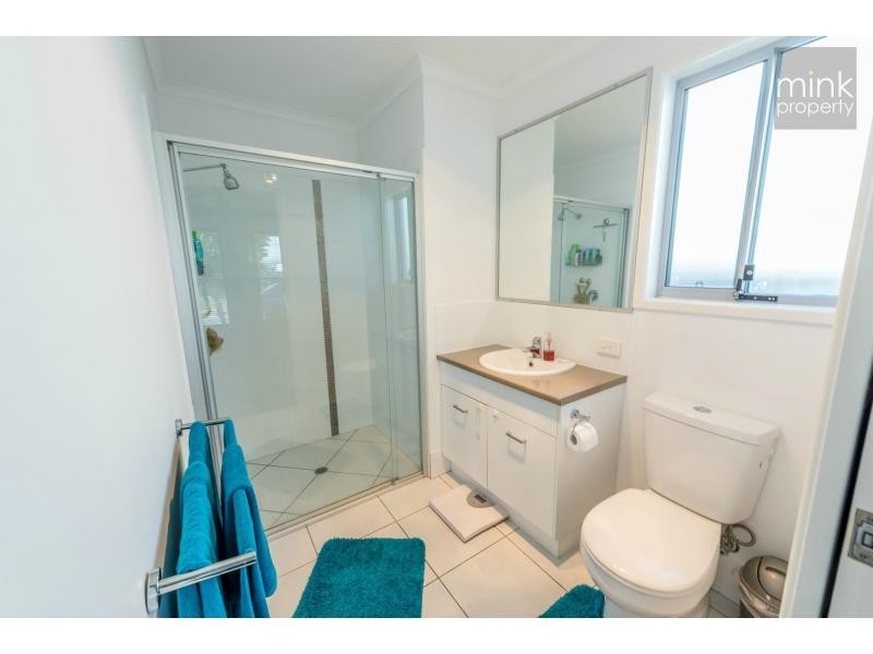 12 Flindersia Place, Brightwater, Mountain Creek QLD 4557