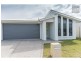 9 Daydream Street, Brightwater, Mountain Creek QLD 4557