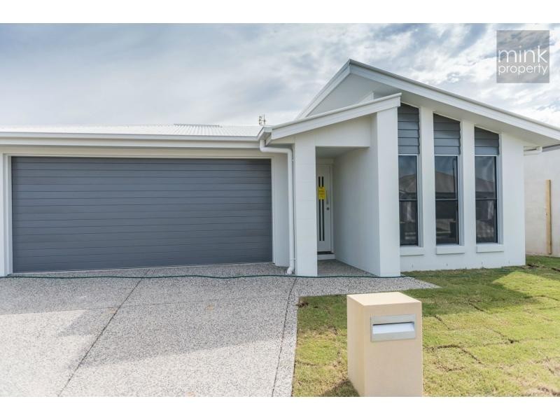 9 Daydream Street, Brightwater, Mountain Creek QLD 4557