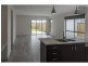 9 Daydream Street, Brightwater, Mountain Creek QLD 4557