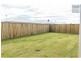 9 Daydream Street, Brightwater, Mountain Creek QLD 4557