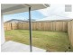 9 Daydream Street, Brightwater, Mountain Creek QLD 4557