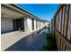 10 Mariner Court, Mountain Creek QLD 4557