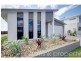 10 Mariner Court, Mountain Creek QLD 4557