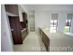 10 Mariner Court, Mountain Creek QLD 4557