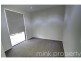 10 Mariner Court, Mountain Creek QLD 4557