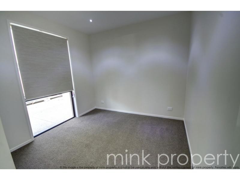 10 Mariner Court, Mountain Creek QLD 4557