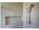 10 Mariner Court, Mountain Creek QLD 4557