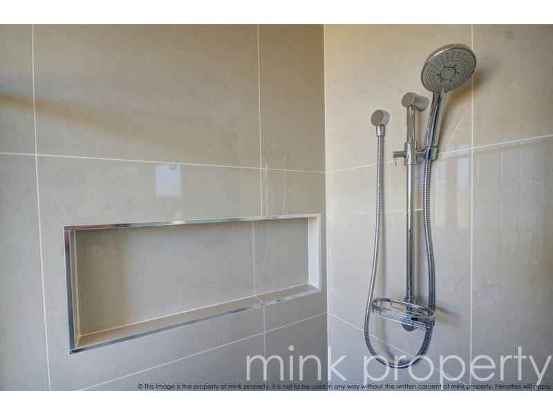 10 Mariner Court, Mountain Creek QLD 4557