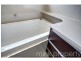 10 Mariner Court, Mountain Creek QLD 4557