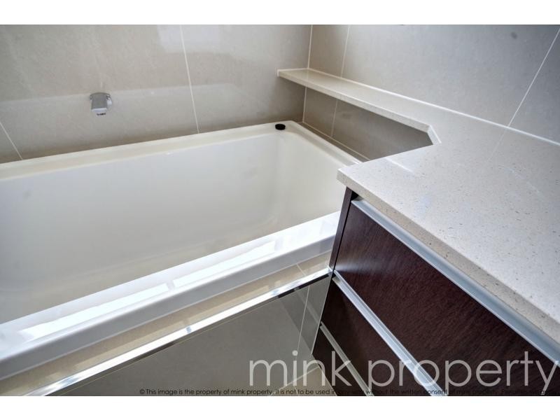 10 Mariner Court, Mountain Creek QLD 4557