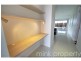 10 Mariner Court, Mountain Creek QLD 4557
