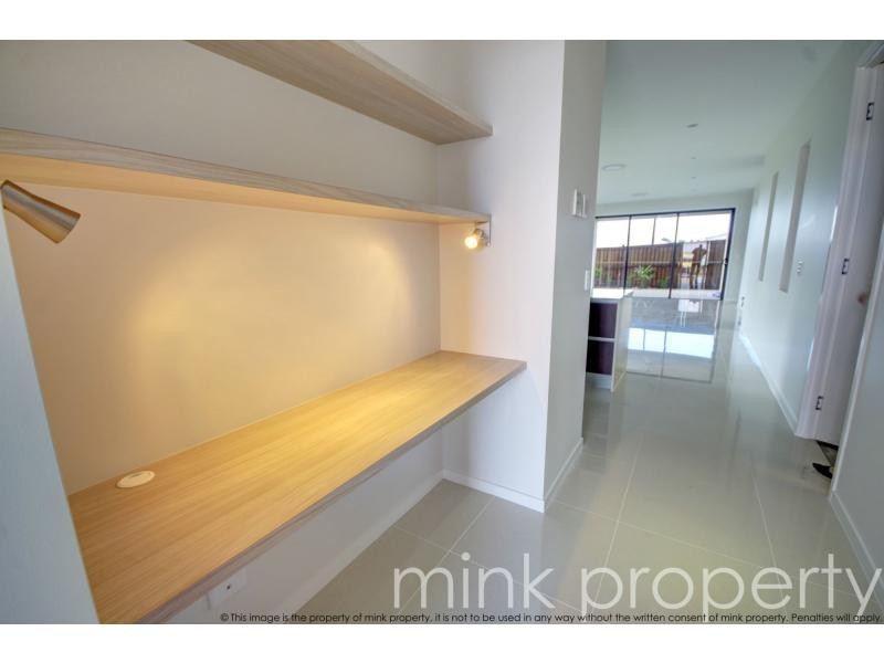 10 Mariner Court, Mountain Creek QLD 4557