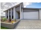 10 Mariner Court, Mountain Creek QLD 4557
