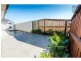 10 Mariner Court, Mountain Creek QLD 4557