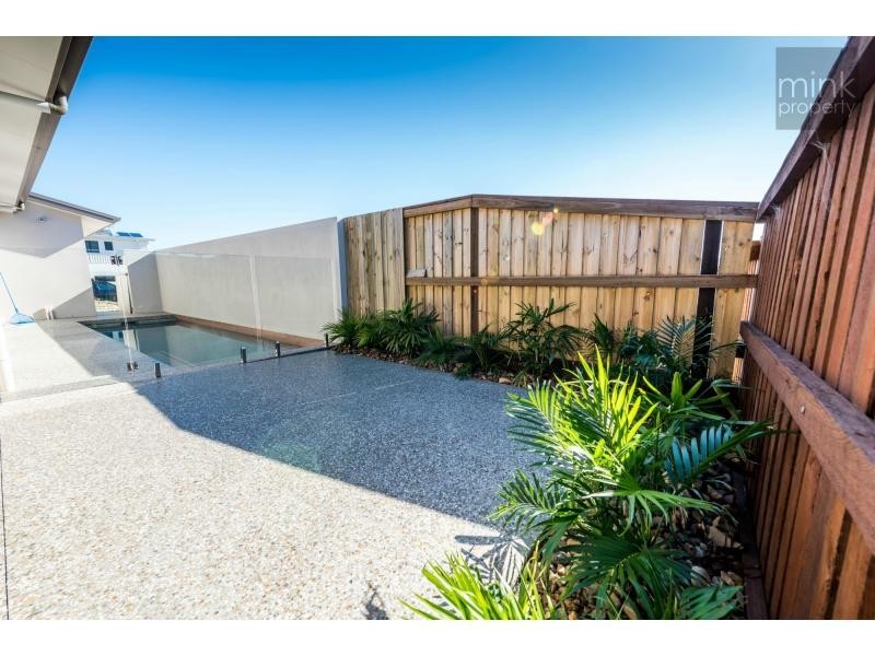 10 Mariner Court, Mountain Creek QLD 4557