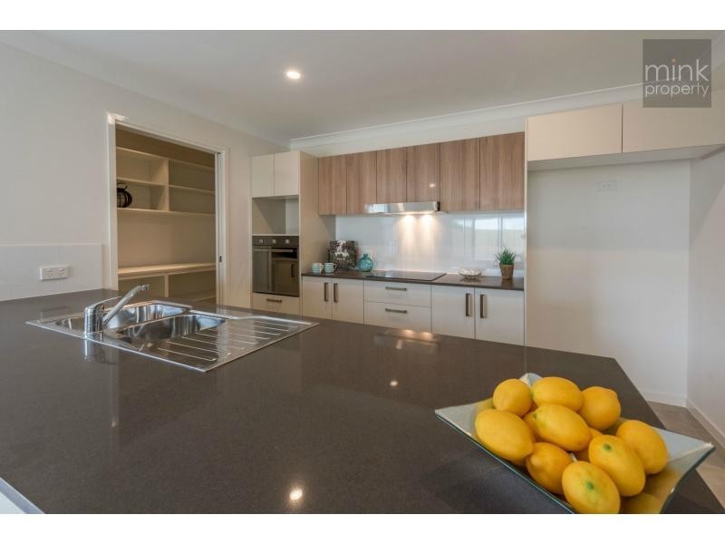19 Blush Street, Bells Reach, Caloundra West QLD 4551