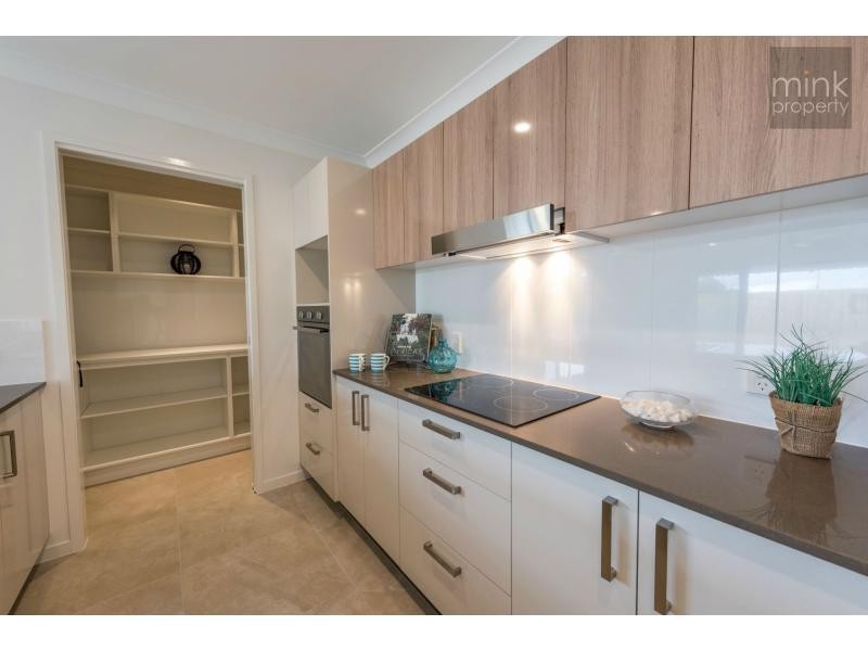 19 Blush Street, Bells Reach, Caloundra West QLD 4551