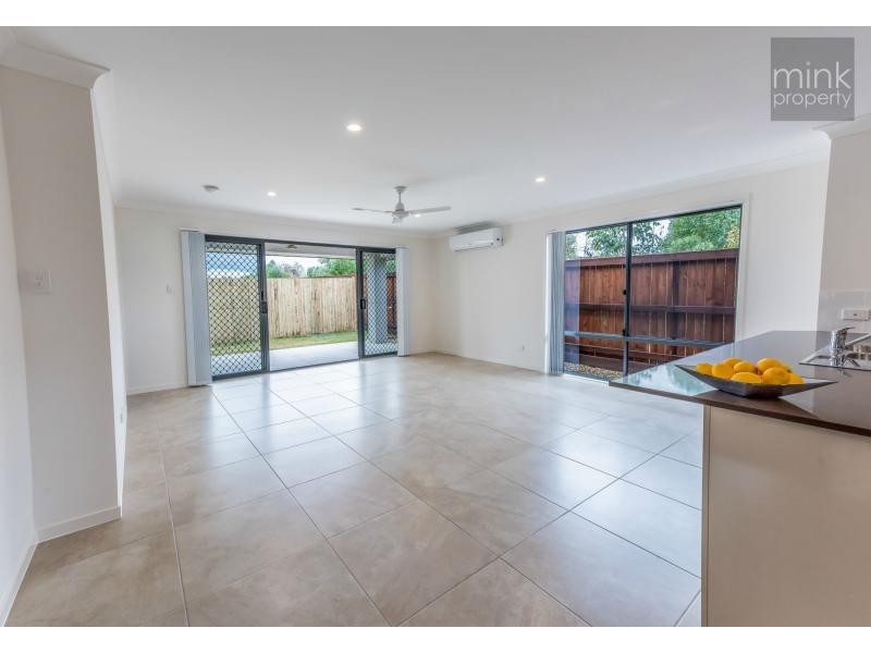 19 Blush Street, Bells Reach, Caloundra West QLD 4551