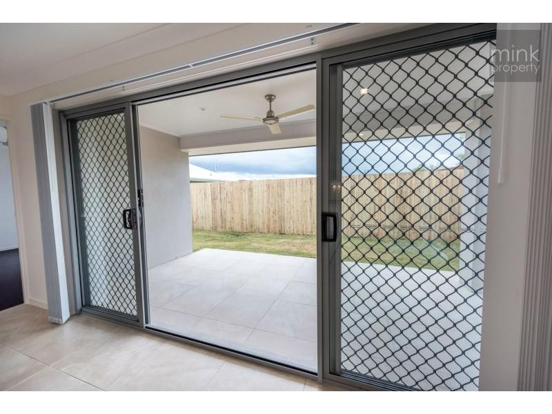 19 Blush Street, Bells Reach, Caloundra West QLD 4551