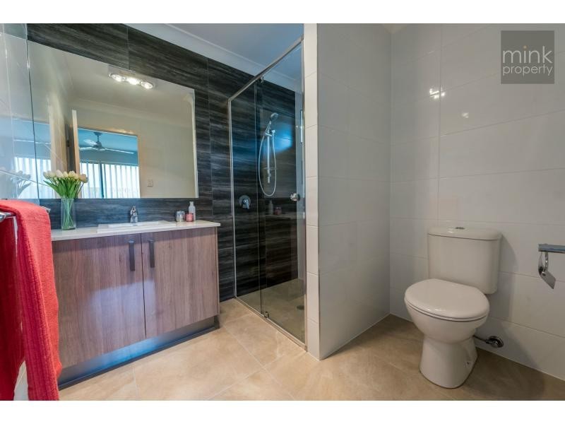 19 Blush Street, Bells Reach, Caloundra West QLD 4551