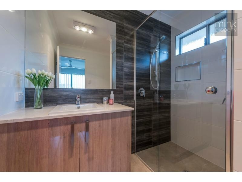 19 Blush Street, Bells Reach, Caloundra West QLD 4551