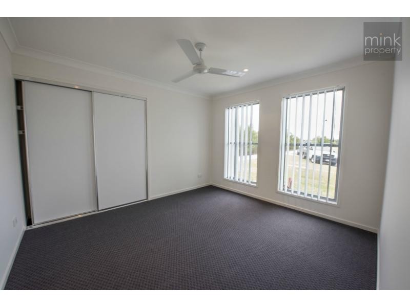 19 Blush Street, Bells Reach, Caloundra West QLD 4551