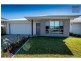 5 Cobia Court, BRIGHTWATER, Mountain Creek QLD 4557