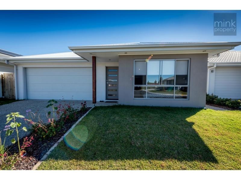 5 Cobia Court, BRIGHTWATER, Mountain Creek QLD 4557