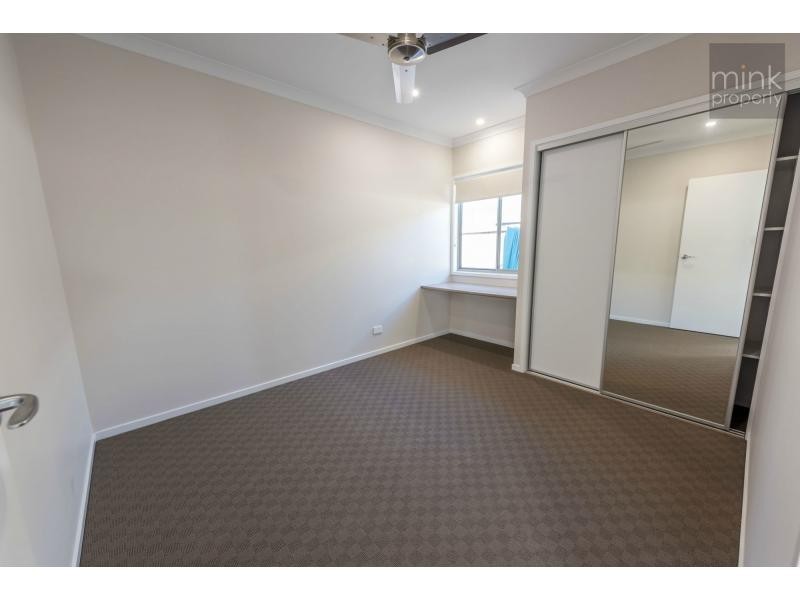 5 Cobia Court, BRIGHTWATER, Mountain Creek QLD 4557