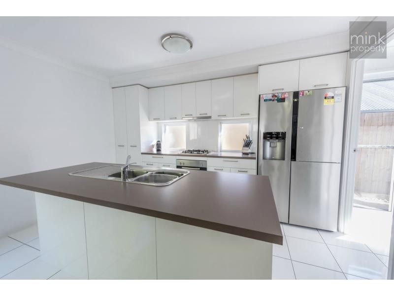 78 FROGMOUTH Circuit, BRIGHTWATER, Mountain Creek QLD 4557