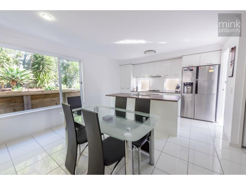 78 FROGMOUTH Circuit, BRIGHTWATER, Mountain Creek QLD 4557