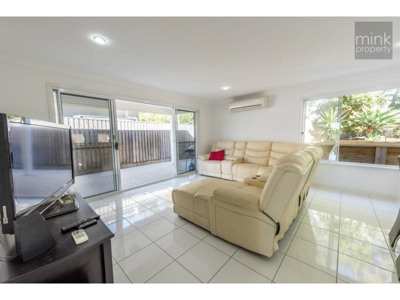 78 FROGMOUTH Circuit, BRIGHTWATER, Mountain Creek QLD 4557