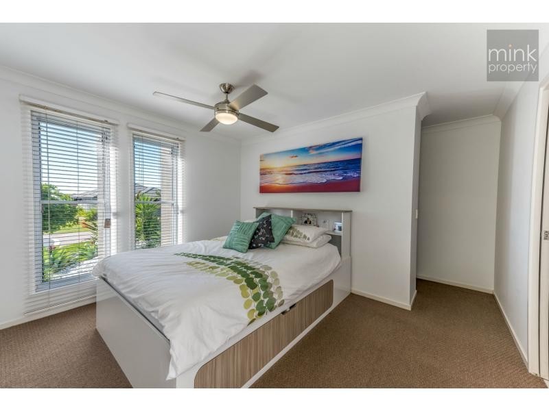 78 FROGMOUTH Circuit, BRIGHTWATER, Mountain Creek QLD 4557