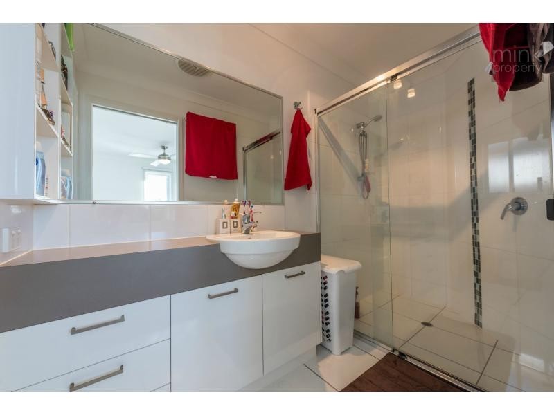 78 FROGMOUTH Circuit, BRIGHTWATER, Mountain Creek QLD 4557