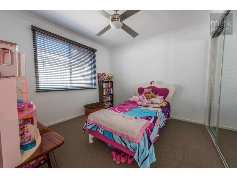 78 FROGMOUTH Circuit, BRIGHTWATER, Mountain Creek QLD 4557
