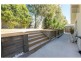 78 FROGMOUTH Circuit, BRIGHTWATER, Mountain Creek QLD 4557
