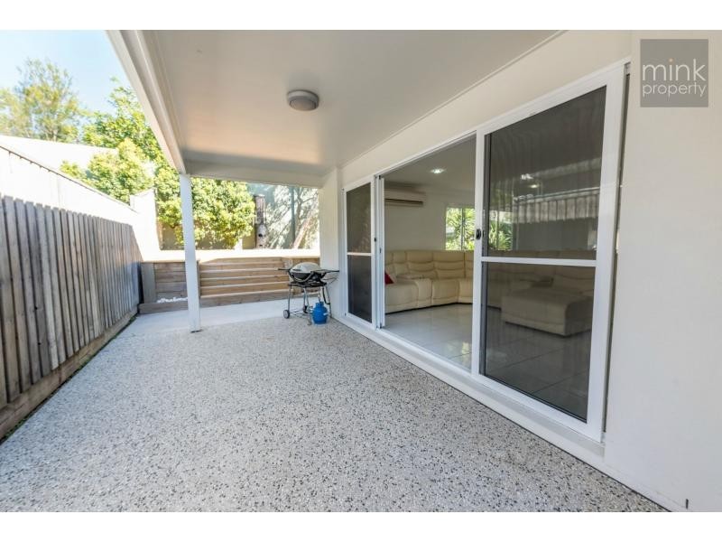 78 FROGMOUTH Circuit, BRIGHTWATER, Mountain Creek QLD 4557