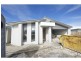 19 EMERALD Drive, BELLS REACH, Caloundra West QLD 4551