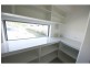 19 EMERALD Drive, BELLS REACH, Caloundra West QLD 4551