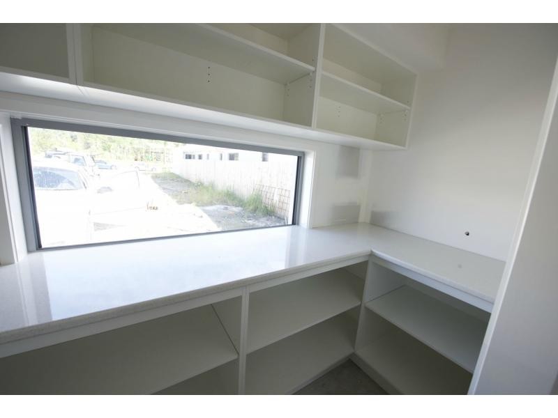 19 EMERALD Drive, BELLS REACH, Caloundra West QLD 4551