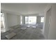 19 EMERALD Drive, BELLS REACH, Caloundra West QLD 4551