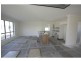 19 EMERALD Drive, BELLS REACH, Caloundra West QLD 4551