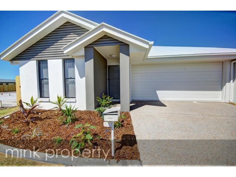 59 Brampton Street, BRIGHTWATER, Mountain Creek QLD 4557