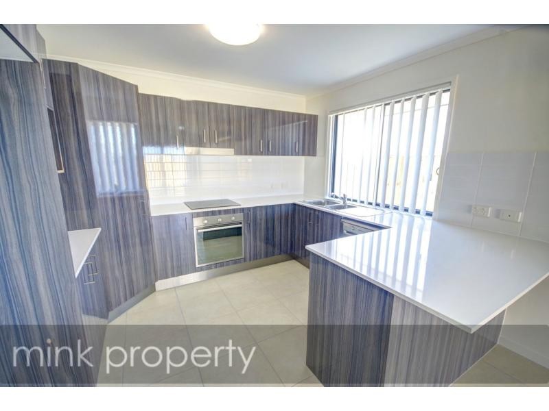 59 Brampton Street, BRIGHTWATER, Mountain Creek QLD 4557